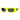 Versace Bicolor Injected Sunglasses