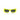 Versace Bicolor Injected Sunglasses