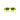 Versace Bicolor Injected Sunglasses