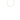 Chloé Gold Brass Necklace