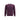 Brunello Cucinelli Purple Cashmere Sweater