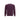 Brunello Cucinelli Purple Cashmere Sweater