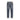 Brunello Cucinelli Gray Cotton Straight-Leg Jeans