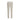 Brunello Cucinelli White Cotton Casual Pants