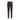 Brunello Cucinelli Brown Cotton Casual Pants