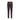 Brunello Cucinelli Brown Cotton Casual Pants