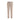 Brunello Cucinelli Beige Cotton Casual Pants