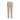 Brunello Cucinelli Beige Cotton Casual Pants