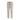 Brunello Cucinelli Beige Cotton Casual Pants