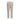 Brunello Cucinelli Beige Cotton Casual Pants