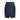 Gucci Blue Silk Skirt