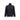 Gucci Black Silk Sweatshirt