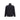 Gucci Black Silk Sweatshirt