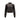 Gucci Brown Lamb Ovis Aries Aries Bomber