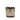Gucci Beige Fabric Handbag