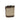 Gucci Beige Fabric Handbag