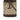 Gucci Beige Fabric Handbag