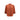 Brunello Cucinelli Brown Cotton Shirt