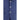 Brunello Cucinelli Blue Wool Oves Aries Two-Piece Suit