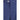 Brunello Cucinelli Blue Wool Oves Aries Two-Piece Suit