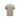Brunello Cucinelli Bicolor Cotton T-Shirt
