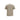 Brunello Cucinelli Bicolor Cotton T-Shirt