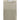 Brunello Cucinelli Bicolor Cotton T-Shirt