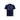 Brunello Cucinelli Blue Cotton T-Shirt