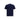 Brunello Cucinelli Blue Cotton T-Shirt