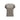 Brunello Cucinelli Beige Elastane Blouse