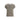 Brunello Cucinelli Beige Elastane Blouse