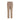 Brunello Cucinelli Beige Cotton Casual Pants