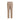 Brunello Cucinelli Beige Cotton Casual Pants