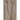 Brunello Cucinelli Beige Cotton Casual Pants