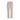 Brunello Cucinelli Beige Cotton Casual Pants