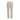 Brunello Cucinelli Beige Cotton Casual Pants