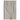 Brunello Cucinelli Beige Cotton Casual Pants
