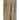 Brunello Cucinelli Beige Cotton Casual Dress