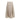 Brunello Cucinelli Beige Cotton Midi Skirt