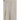 Brunello Cucinelli Beige Cotton Midi Skirt