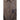 Brunello Cucinelli Brown Cotton Casual Dress