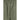 Brunello Cucinelli Bicolor Cotton Casual Pants