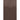 Brunello Cucinelli Brown Cotton T-Shirt
