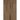 Brunello Cucinelli Brown Cotton Casual Pants