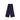 Brunello Cucinelli Blue Cashmere Foulard