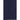Brunello Cucinelli Blue Cashmere Foulard