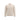 Brunello Cucinelli Beige Cashmere Turtleneck