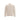 Brunello Cucinelli Beige Cashmere Turtleneck