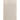 Brunello Cucinelli Beige Cashmere Turtleneck