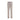 Brunello Cucinelli Beige Cotton Chino Pants